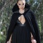 CHANEL PRESTON Model Lot of 20 Premium High Quality Glossy Photo Prints 8x10 # 1