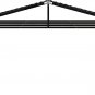 Arrow Shed 20' x 20' x 9' Steel Multi-Purpose Shade+Shelter Carport EGGSHELL