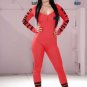 KATRINA JADE Model Lot of 20 Premium High Quality Glossy Photo Prints 8x10 # 7