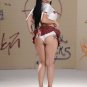 KATRINA JADE Model Lot of 20 Premium High Quality Glossy Photo Prints 8x10 # 5