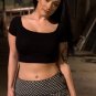 KATRINA JADE Model Lot of 20 Premium High Quality Glossy Photo Prints 8x10 # 8