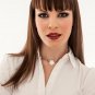 DANA DEARMOND Model Lot of 20 Premium High Quality Glossy Photo Prints 8x10 # 5