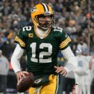20x30 Poster Aaron Rodgers NFL Football Player Premium High Quality Poster # 9