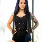 KATRINA JADE Model Lot of 20 Premium High Quality Glossy Photo Prints 4x6 # 1