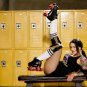 KATRINA JADE Model Lot of 20 Premium High Quality Glossy Photo Prints 4x6 # 1