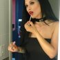 KATRINA JADE Model Lot of 20 Premium High Quality Glossy Photo Prints 4x6 # 1