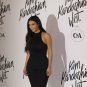 Kim Kardashian 8x10 Photo Print American Reality Celebrity & Business Woman # 2
