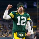 20x30 Poster Aaron Rodgers NFL Football Player Premium High Quality Poster # 7