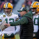 20x30 Poster Aaron Rodgers NFL Football Player Premium High Quality Poster # 5