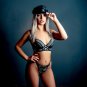 ANNASTASIA SWEET Lot of 17 Premium High Quality Glossy Photo Prints 8x10 # 3