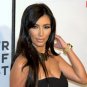 Kim Kardashian 8x10 Photo Print American Reality Celebrity & Business Woman # 8