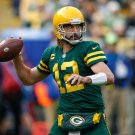 20x30 Poster Aaron Rodgers NFL Football Player Premium High Quality Poster # 8