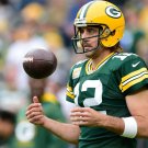 20x30 Poster Aaron Rodgers NFL Football Player Premium High Quality Poster # 2