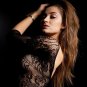 DANI DANIELS Model Lot of 20 Premium High Quality Glossy Photo Prints 4x6 # 1