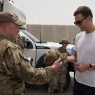 Tom Brady 8x10 Photo Print Football Player Star Patriots & Buccaneers Player # 4