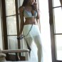 Jezabel Vessir in Aranice 10 Premium Prints 8x10 Professionally Printed Set 1