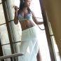 Jezabel Vessir in Aranice 10 Premium Prints 8x10 Professionally Printed Set 1