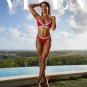 Kira Noir VIXEN Persuasion Without Large VIXEN / 2 Premium Prints 8x10 Professionally Printed Set 4