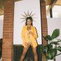 Kira Noir Business Model / 10 Premium Prints 8x10 Professionally Printed Set 1