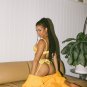 Kira Noir Business Model / 10 Premium Prints 8x10 Professionally Printed Set 1