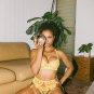 Kira Noir Business Model / 10 Premium Prints 8x10 Professionally Printed Set 1