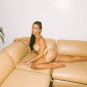 Kira Noir Business Model / 5 Premium Prints 8x10 Professionally Printed Set 2