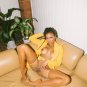 Kira Noir Business Model / 5 Premium Prints 8x10 Professionally Printed Set 2