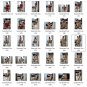 Savannah Sixx Wine-ing Down 58 Metallic Paper Prints 8x10 Professionally Printed