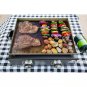 Pit Boss 2-Burner Liquid Propane Flat Top Grill