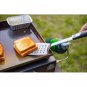 Pit Boss 2-Burner Liquid Propane Flat Top Grill