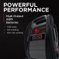 Schumacher DSR116 DSR ProSeries Rechargeable Pro Jump Starter
