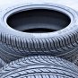 Set of 2 (TWO) Fullway HP108 All-Season High Performance Radial Tires-225/45R17
