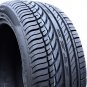 Set of 2 (TWO) Fullway HP108 All-Season High Performance Radial Tires-215/55R17 215/55ZR17