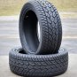 Fullway HS266 All-Season Performance Radial Tire-275/55R20