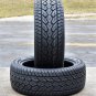 Fullway HS266 All-Season Performance Radial Tire-275/55R20