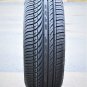 Set of 2 (TWO) Fullway HP108 All-Season High Performance Radial Tires-215/45R17