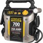 STANLEY FATMAX J7CS Portable Power Station Jump Starter
