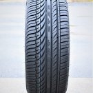 Set of 2 (TWO) Fullway HP108 All-Season High Performance Radial Tires-225/55R17