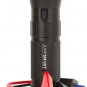 JumpSmart Portable Car Jump Starter Powerful 37000 mWh Lithium Battery 400A Peak 12V