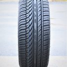 Set of 2 (TWO) Fullway HP108 All-Season High Performance Radial Tires-205/45R17