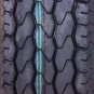 New Free Country Trailer Tires ST 205/75D15 Deep Tread- 11021