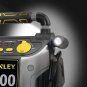 STANLEY J5C09 Portable Power Station Jump Starter