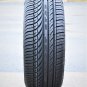 Set of 2 (TWO) Fullway HP108 All-Season High Performance Radial Tires-225/45R17 225/45ZR17