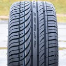 Fullway HP108 All-Season High Performance Radial Tire-245/45R20