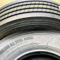 Transeagle ST Radial All Steel Heavy Duty Premium Trailer Radial Tire-225/90R16 225/90/16