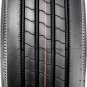 Transeagle ST Radial All Steel Heavy Duty Premium Trailer Radial Tire-225/90R16 225/90/16