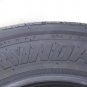 4 New Premium Trailer Tires ST 205 75R15 / 8PR