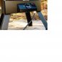 Masterbuilt Analog Electric Smoker in Black