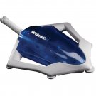 Zodiac Polaris 65 Pressure Side Above Ground Automatic Swimming Pool Cleaner Vacuum