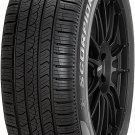 Pirelli Scorpion All Season Plus 3 275/55R20 117H XL